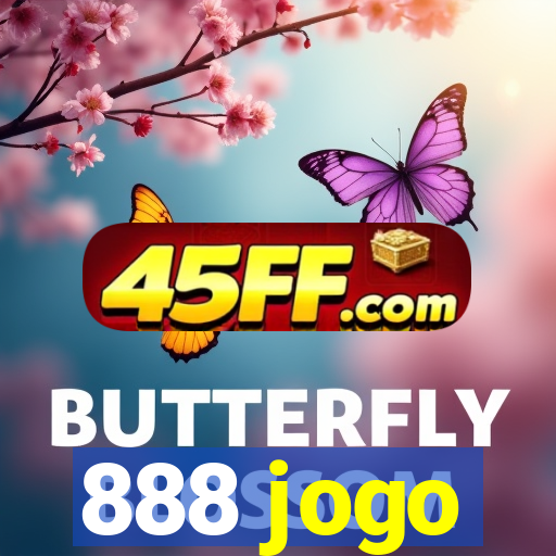 888 jogo